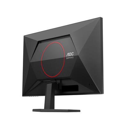 monitor-aoc-q27g42ze-27-2560-x-1440-pixeles-wide-quad-hd-lcd-negro