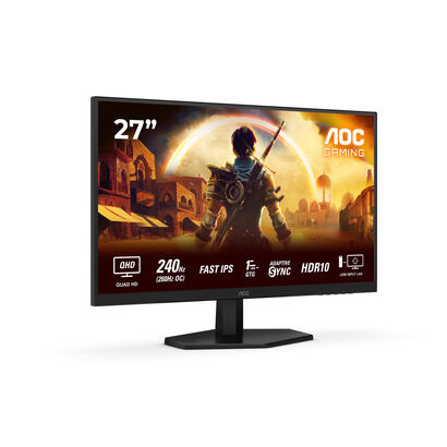 monitor-aoc-q27g42ze-27-2560-x-1440-pixeles-wide-quad-hd-lcd-negro