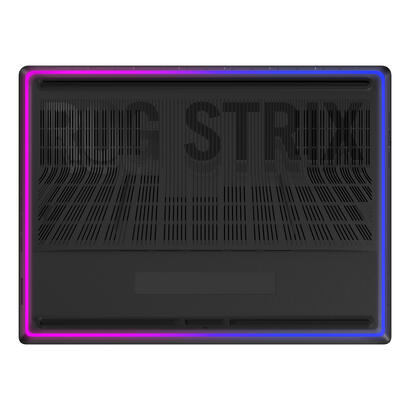 asus-rog-strix-scar-18-g835lw-sa017w-ordenador-portatil-gaming-de-18-wqxga-240hz-intel-core-ultra-9-275hx-64gb-ram-2tb-2tb-ssd-r
