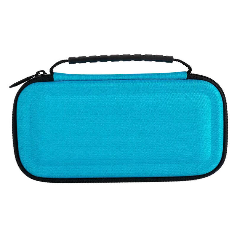 funda-azul-protect-pantalla funda-azul-protect-pantalla