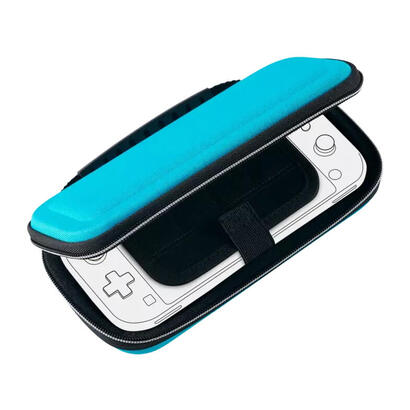 funda-azul-protect-pantalla