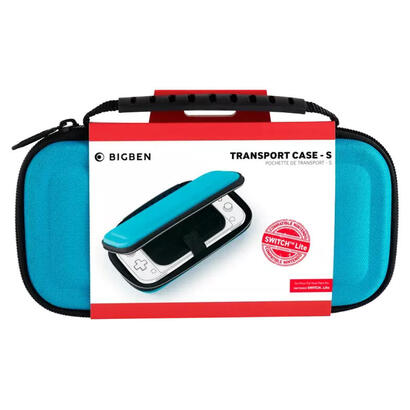 funda-azul-protect-pantalla