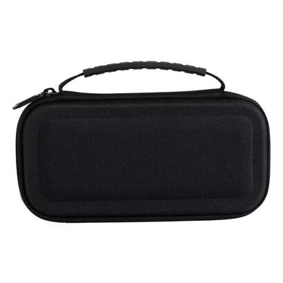 funda-negra-protect-pantalla