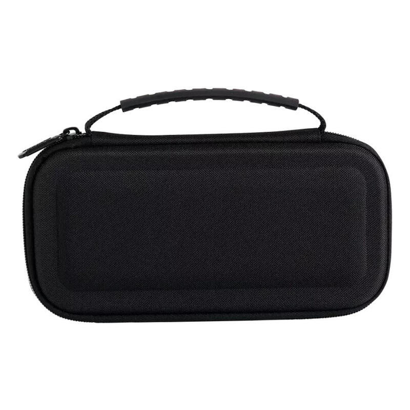 funda-negra-protect-pantalla funda-negra-protect-pantalla