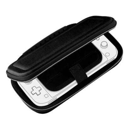funda-negra-protect-pantalla