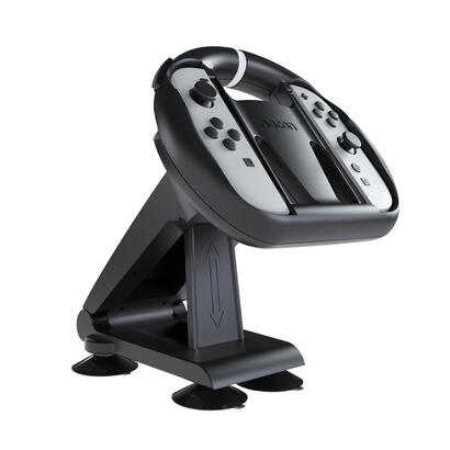 volante-de-joy-con-2