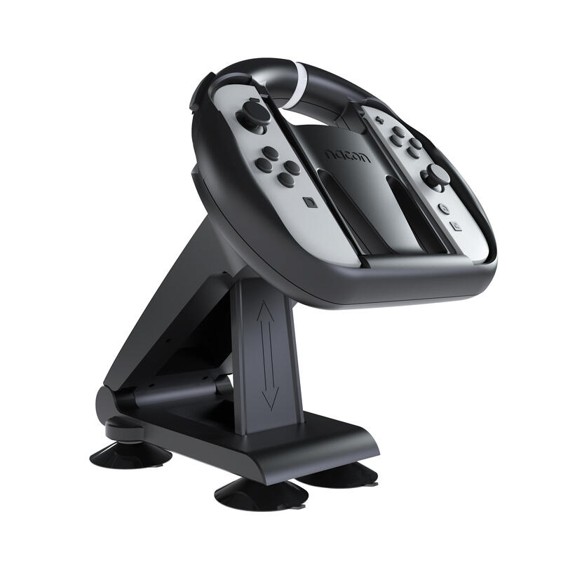 volante-de-joy-con-2 volante-de-joy-con-2