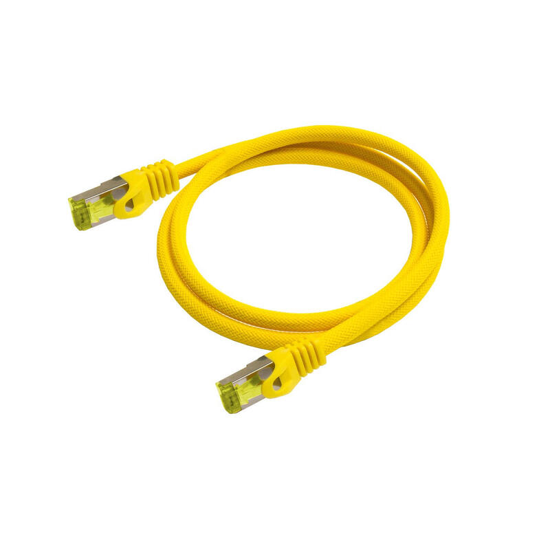 python-8070py-005y-cable-de-red-amarillo-05-m-cat7-sfutp-s-ftp