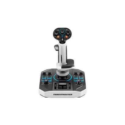 thrustmaster-sol-r-1-negro-blanco-usb-palanca-de-vuelo-analogicodigital-pc