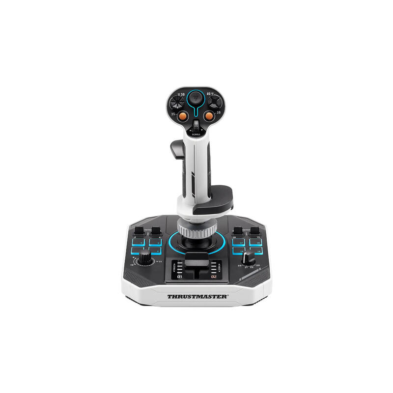 thrustmaster-sol-r-1-negro-blanco-usb-palanca-de-vuelo-analogicodigital-pc