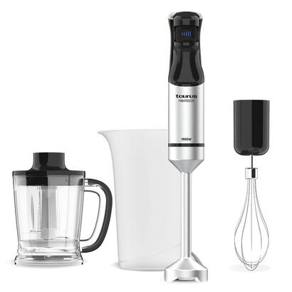 batidora-de-mano-1500-w
