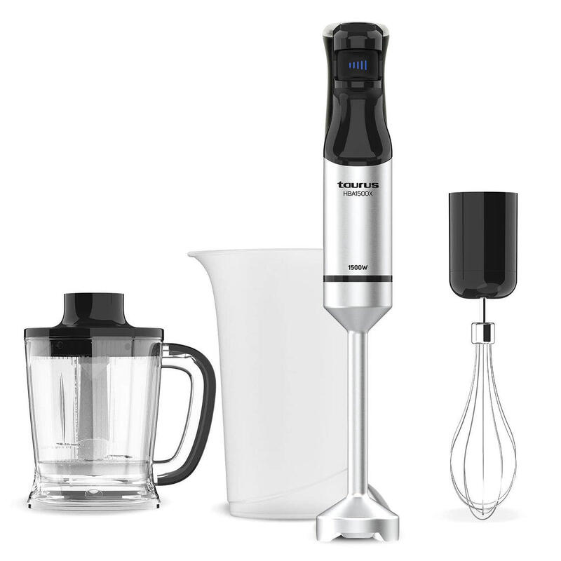 batidora-de-mano-1500-w