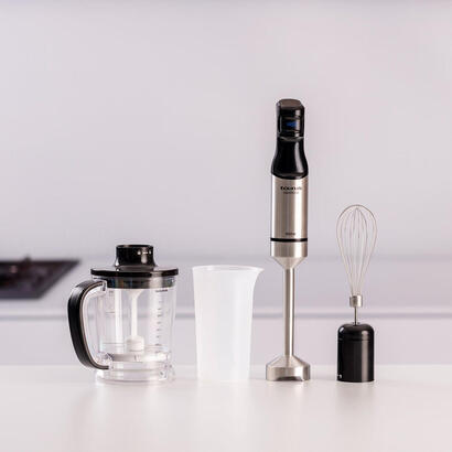 batidora-de-mano-1500-w
