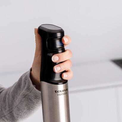 batidora-de-mano-1500-w