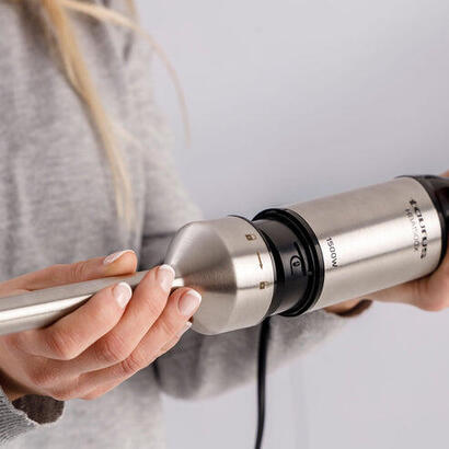 batidora-de-mano-1500-w