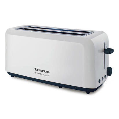 tostador-duplo-cool-1450-w