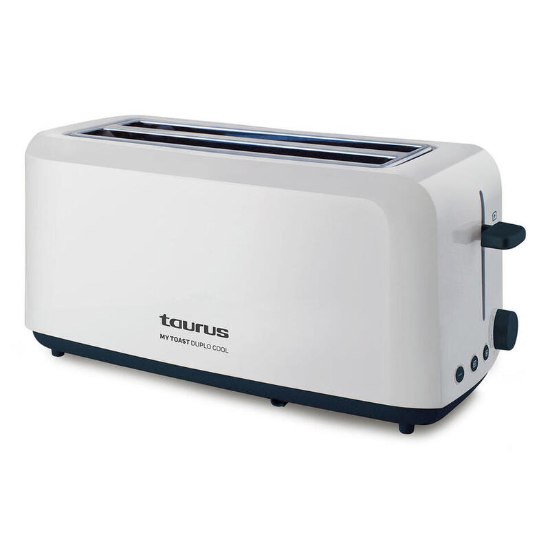 tostador-duplo-cool-1450-w