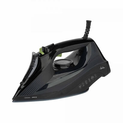 plancha-de-vapor-ceramica-3000-w