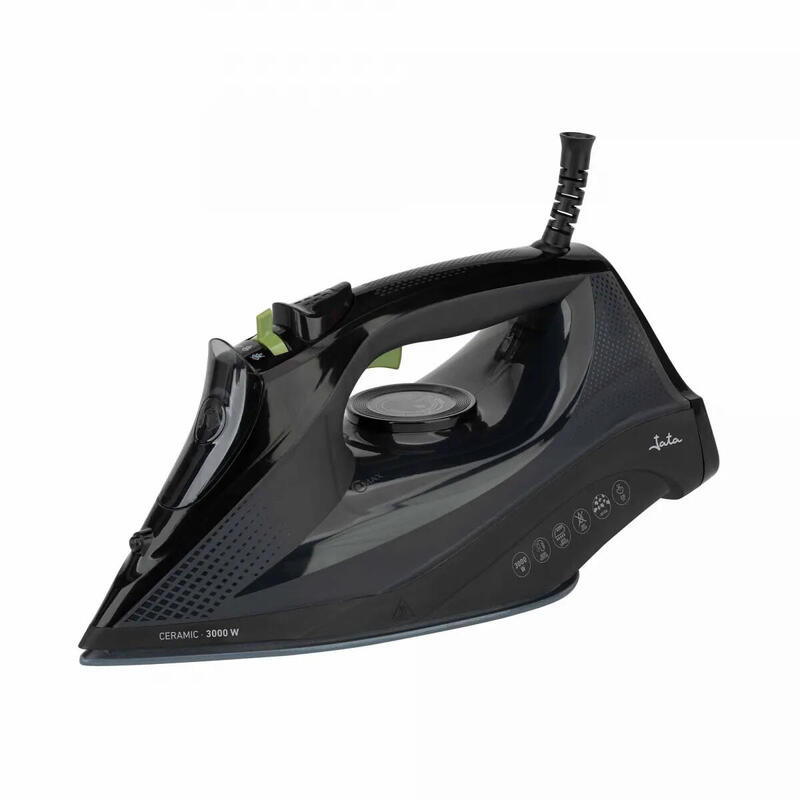 plancha-de-vapor-ceramica-3000-w