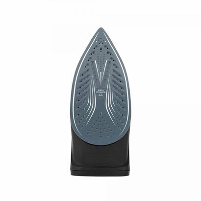plancha-de-vapor-ceramica-3000-w