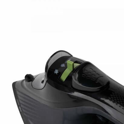 plancha-de-vapor-ceramica-3000-w