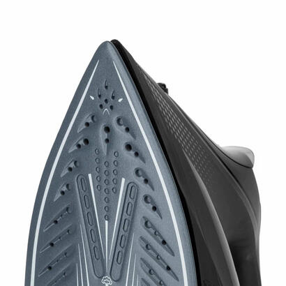 plancha-de-vapor-ceramica-3000-w