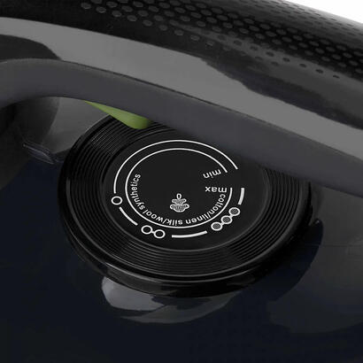 plancha-de-vapor-ceramica-3000-w