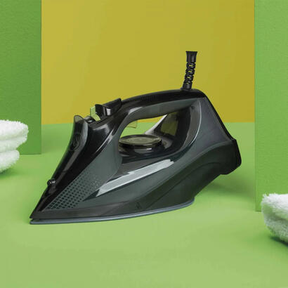 plancha-de-vapor-ceramica-3000-w