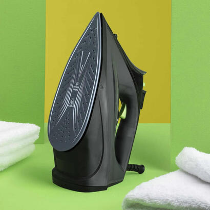 plancha-de-vapor-ceramica-3000-w