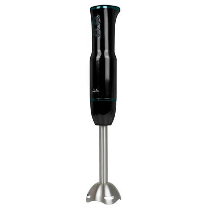 batidora-de-mano-500-w