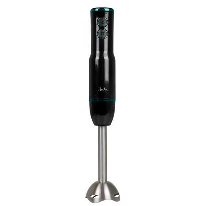 batidora-de-mano-500-w