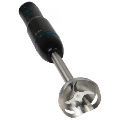 batidora-de-mano-500-w