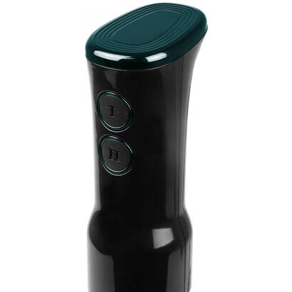 batidora-de-mano-500-w