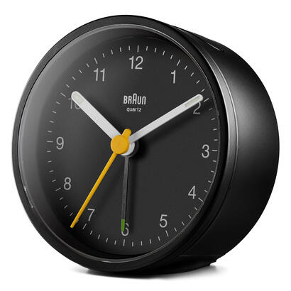 braun-bc12b-klassischer-analoger-wecker-con-schlummerfunktion-y-licht