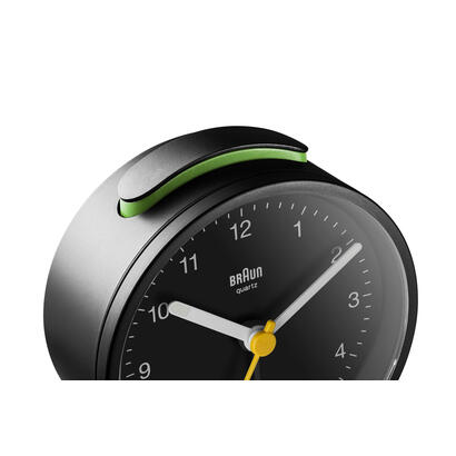 braun-bc12b-klassischer-analoger-wecker-con-schlummerfunktion-y-licht