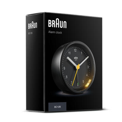 braun-bc12b-klassischer-analoger-wecker-con-schlummerfunktion-y-licht