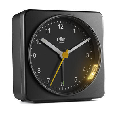 braun-bc03b-klassischer-analoger-wecker-con-schlummerfunktion-y-licht-negro