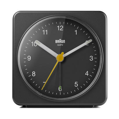 braun-bc03b-klassischer-analoger-wecker-con-schlummerfunktion-y-licht-negro