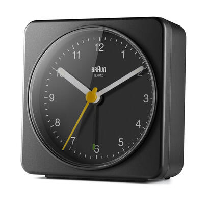 braun-bc03b-klassischer-analoger-wecker-con-schlummerfunktion-y-licht-negro