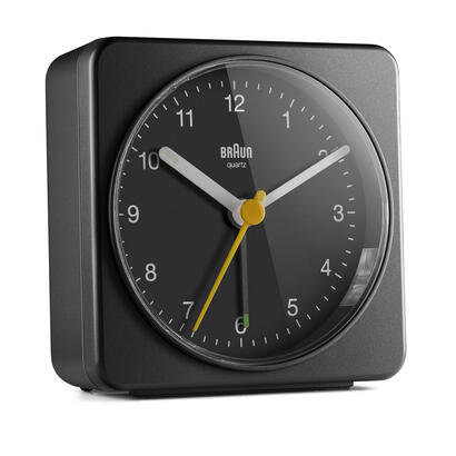 braun-bc03b-klassischer-analoger-wecker-con-schlummerfunktion-y-licht-negro