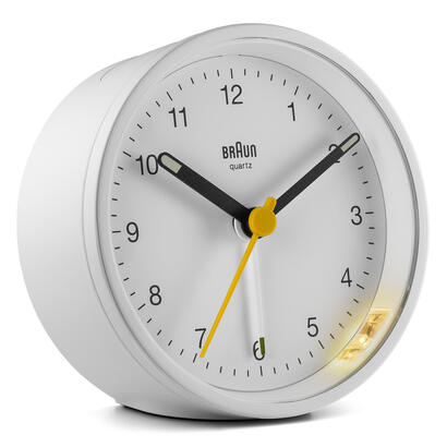 braun-bc12w-klassischer-analoger-wecker-schlummerfunktion-y-licht-blanco