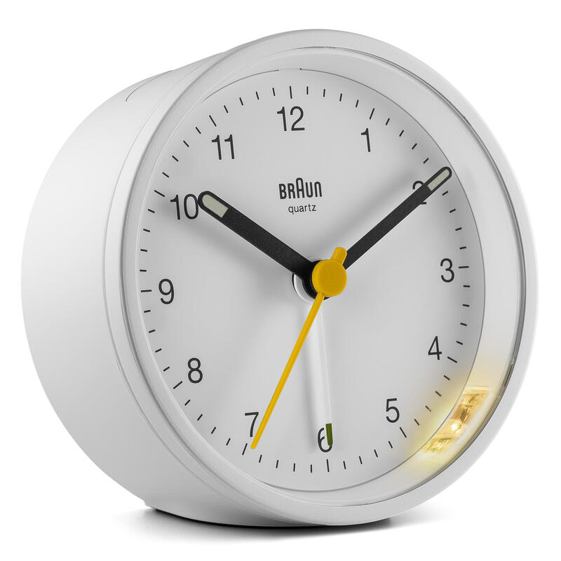braun-bc12w-klassischer-analoger-wecker-schlummerfunktion-y-licht-blanco braun-bc12w-klassischer-analoger-wecker-schlummerfunktion-y-licht-blanco