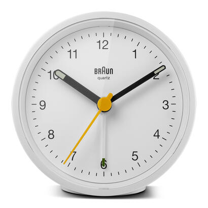 braun-bc12w-klassischer-analoger-wecker-schlummerfunktion-y-licht-blanco