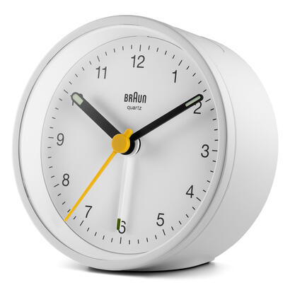 braun-bc12w-klassischer-analoger-wecker-schlummerfunktion-y-licht-blanco