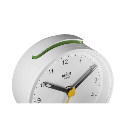 braun-bc12w-klassischer-analoger-wecker-schlummerfunktion-y-licht-blanco
