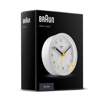 braun-bc12w-klassischer-analoger-wecker-schlummerfunktion-y-licht-blanco