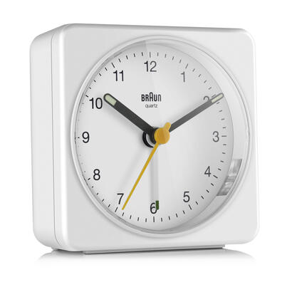 braun-bc03w-klassischer-analoger-wecker-blanco
