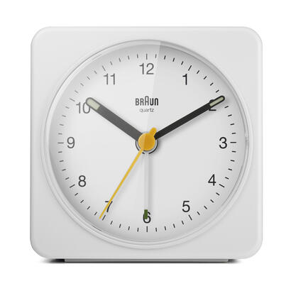 braun-bc03w-klassischer-analoger-wecker-blanco