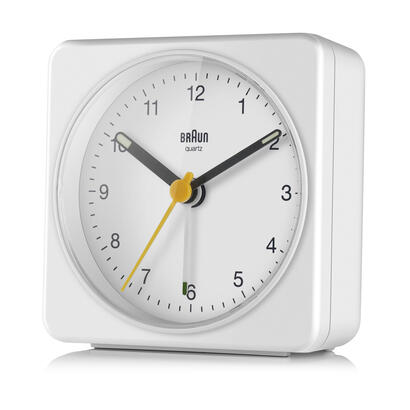 braun-bc03w-klassischer-analoger-wecker-blanco
