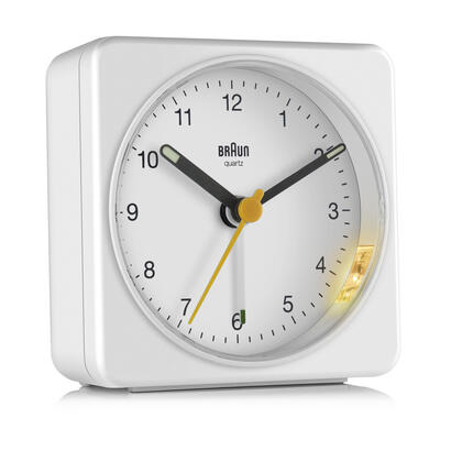 braun-bc03w-klassischer-analoger-wecker-blanco